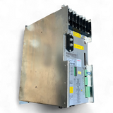 Indramat Rexroth Bosch TVR 3.1 -W015-03 Servo Controller