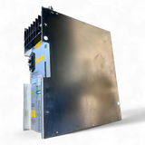 Indramat Rexroth Bosch TVR 3.1 -W015-03 Servo Controller