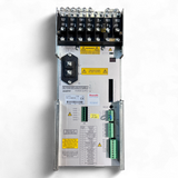 Indramat Rexroth Bosch TVR 3.1 -W015-03 Servo Controller