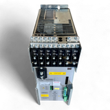 Indramat Rexroth Bosch TVR 3.1 -W015-03 Servo Controller