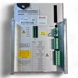 Indramat Rexroth Bosch TVR 3.1 -W015-03 Servo Controller