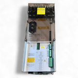 Indramat Rexroth Bosch TVR 3.1 -W015-03 Servo Controller