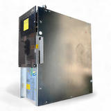 Indramat Rexroth Bosch TVR 3.1 -W015-03 Servo Controller