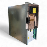 Indramat Rexroth Bosch TVR 3.1 -W015-03 Servo Controller