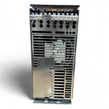 Indramat Rexroth Bosch TVR 3.1 -W015-03 Servo Controller