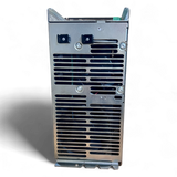 Indramat Rexroth Bosch TVR 3.1 -W015-03 Servo Controller