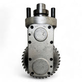HOMAG/WEEKE/BENZ Adapteraggregat  Säge Wechselaggregat 2-056-10-3071 mit Nut Fräser