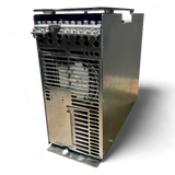 Indramat Rexroth Bosch TVR 3.1 -W015-03 Servo Controller