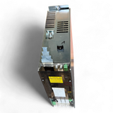 Bosch Rexroth Indramat Servoregler DDS02.1-W200-D für Homag BAZ 32 Digital AC Servo Controller Art.-Nr. DDS02.1-W200-