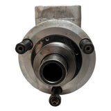 HOMAG/WEEKE/BENZ Adapteraggregat  Säge Wechselaggregat 2-056-10-3071 mit Nut Fräser