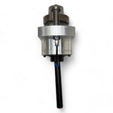 HOMAG/WEEKE/BENZ Adapteraggregat Adapter CNC Ausblasdüse 1-056-11-0611
