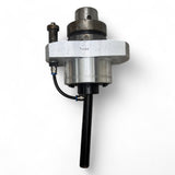 HOMAG/WEEKE/BENZ Adapteraggregat Adapter CNC Ausblasdüse 1-056-11-0611