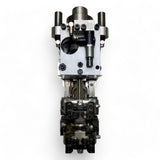 HOMAG/WEEKE/BENZ adapter unit 1-056-11-0261 change unit edge gluing post-processing unit BAZ