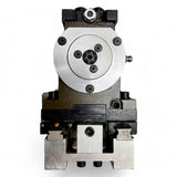 HOMAG/WEEKE/BENZ adapter unit 1-056-11-0261 change unit edge gluing post-processing unit BAZ