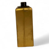KOPAL compact clamp: 4045197312884