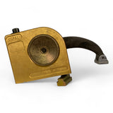 KOPAL compact clamp: 4045197312884