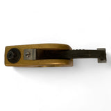 KOPAL compact clamp: 4045197312884
