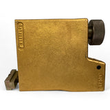 KOPAL compact clamp: 4045197312884