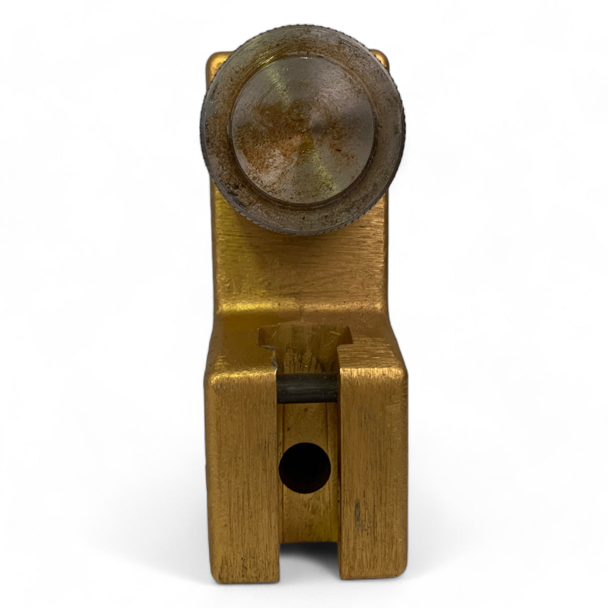 KOPAL compact clamp: 4045197312884