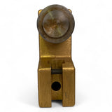 KOPAL compact clamp: 4045197312884