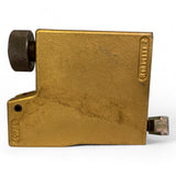 KOPAL compact clamp: 4045197312884