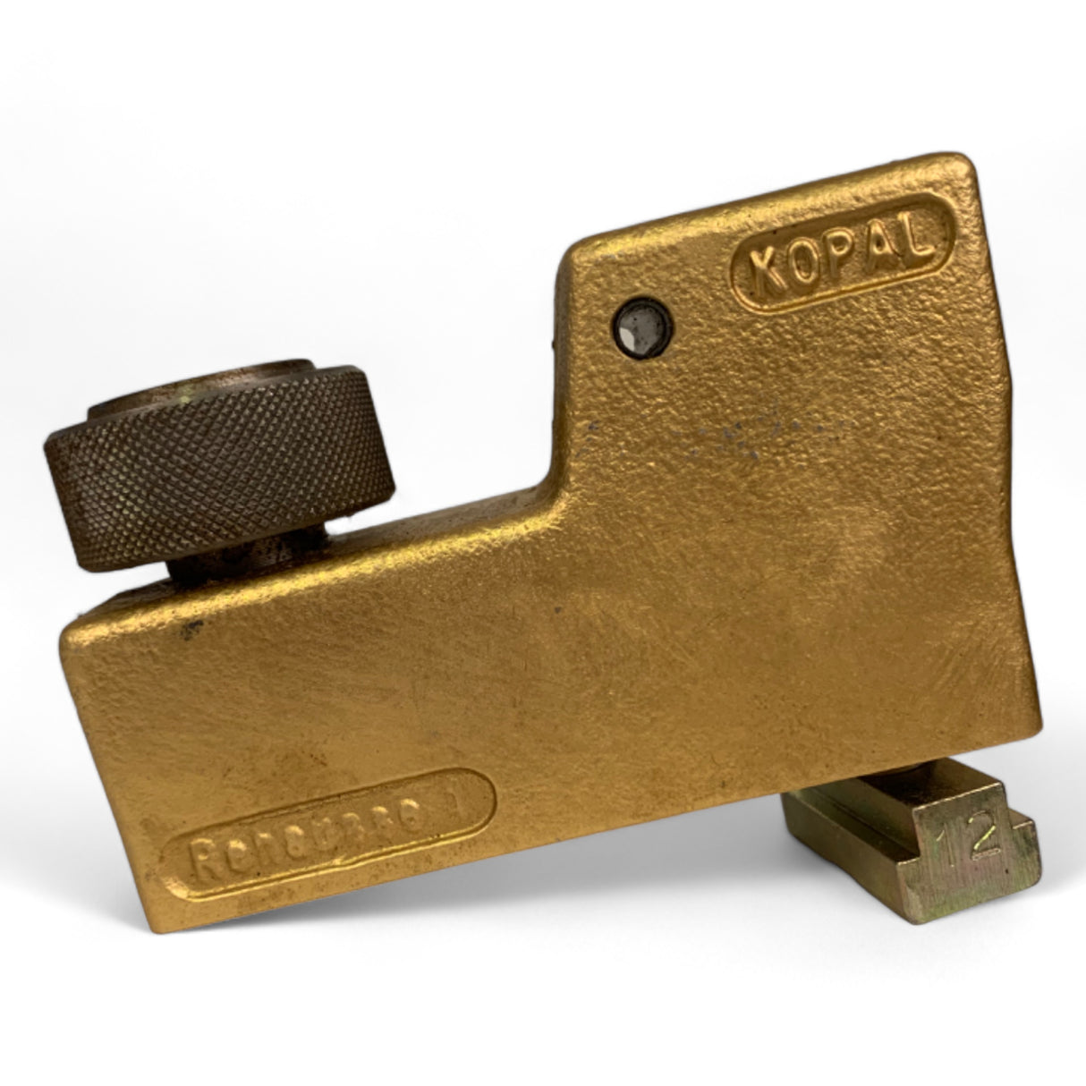 KOPAL compact clamp: 4045197312884