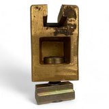 KOPAL compact clamp: 4045197312884