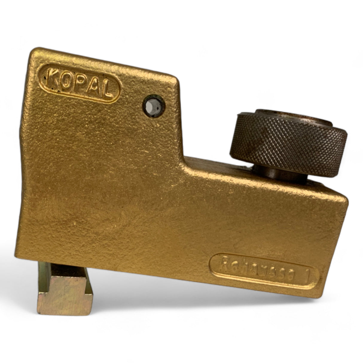 KOPAL compact clamp: 4045197312884