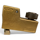 KOPAL compact clamp: 4045197312884