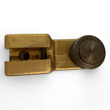 KOPAL compact clamp: 4045197312884