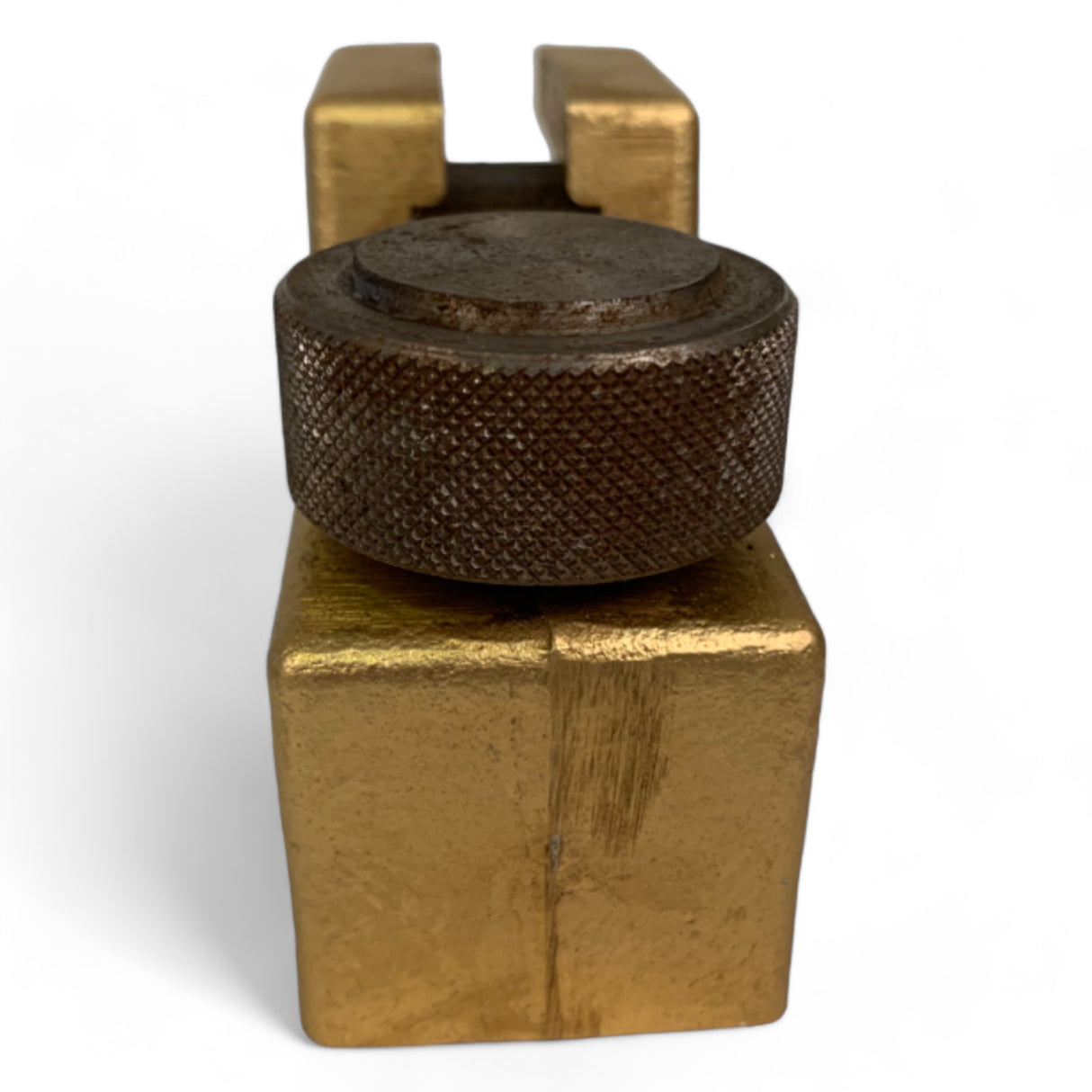 KOPAL compact clamp: 4045197312884