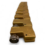 KOPAL compact clamp: 4045197312884