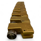 KOPAL compact clamp: 4045197312884