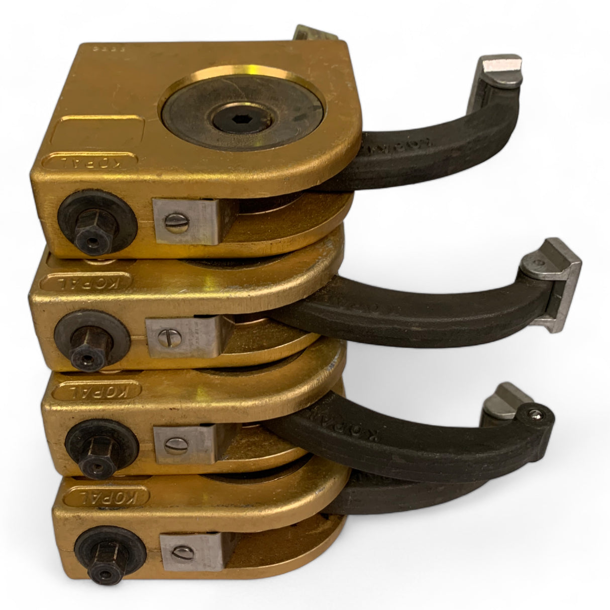 KOPAL compact clamp: 4045197312884