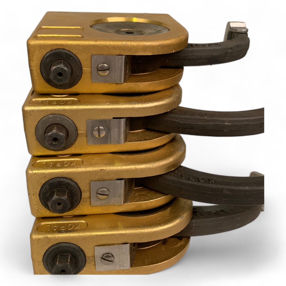 KOPAL compact clamp: 4045197312884
