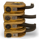 KOPAL compact clamp: 4045197312884