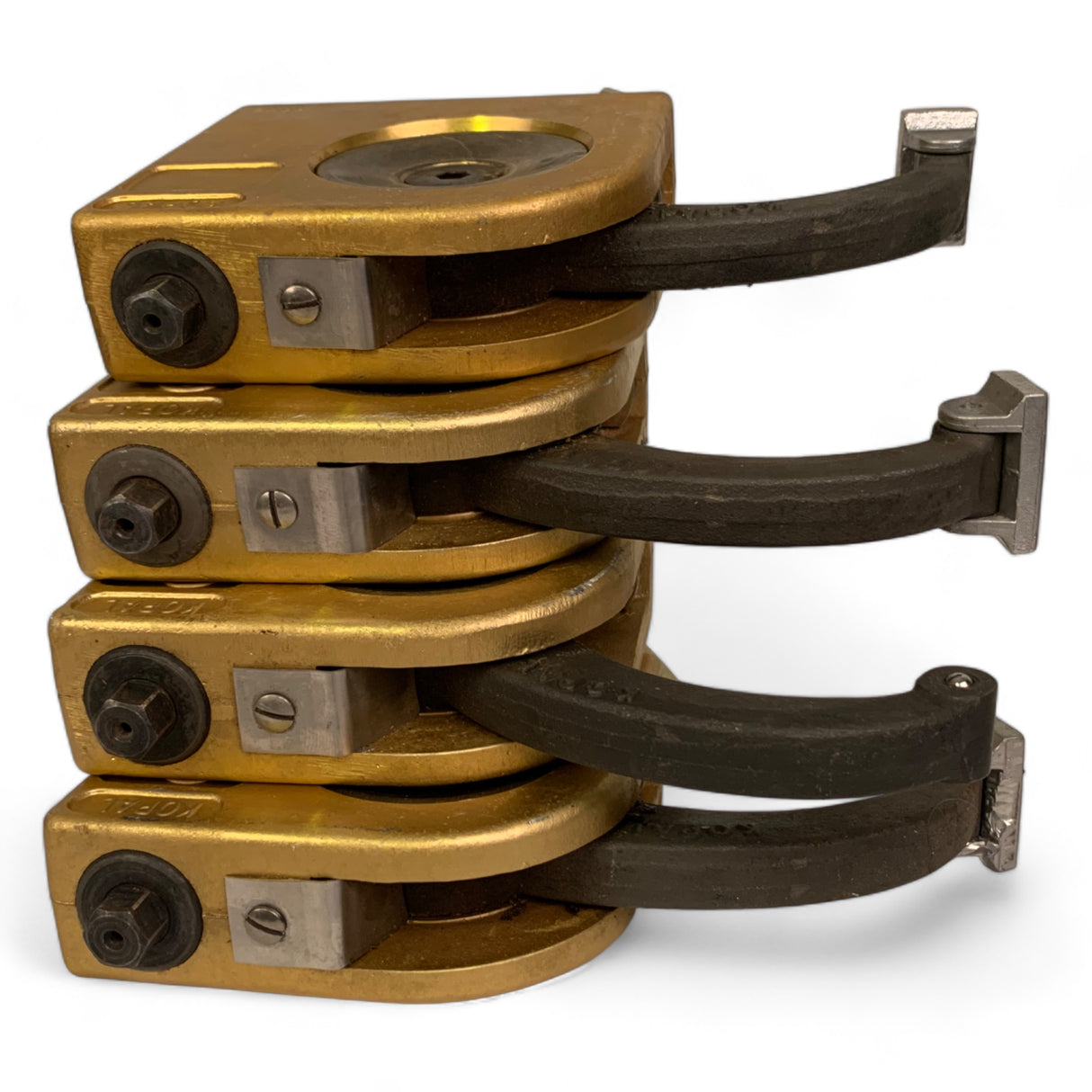KOPAL compact clamp: 4045197312884