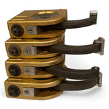 KOPAL compact clamp: 4045197312884