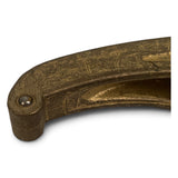 KOPAL compact clamp: 4045197312884