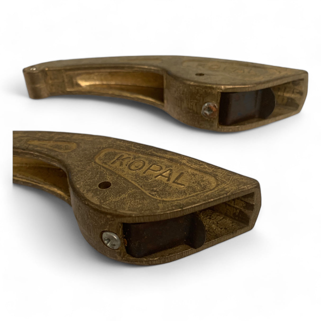 KOPAL compact clamp: 4045197312884