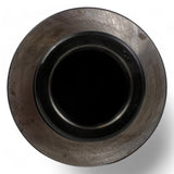 HSK 63 F Spannzangenfutter mit Spannzange und HW Fräser D=31 mm L=36 mm
