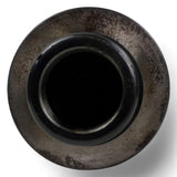 HSK 63 F Spannzangenfutter mit Spannzange und Fräser D=3,9 L= 12,9 mm