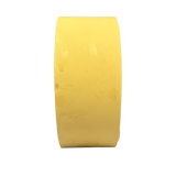 4 Pieces PUR Feeder Rollers 120 x 60 mm HighGrip Polyurethane (PU R) with Aluminum Core – Ø35 mm Bore – Bolt Circle 8.5 x 48.5 – for Maggi, Haffner, HolzHer