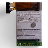 Indramat TDM 3.2-30-300-W1 MOD 13/1X052-088 Servo Controller