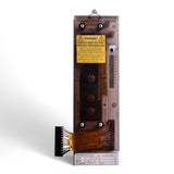 Indramat TDM 3.2-30-300-W1 MOD 13/1X052-088 Servo Controller