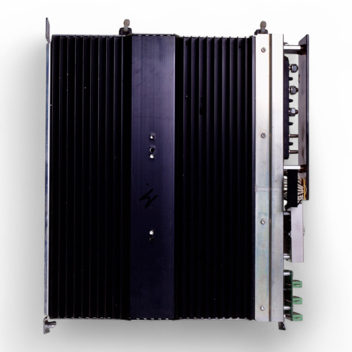 Indramat TDM 3.2-30-300-W1 MOD 13/1X052-088 Servo Controller