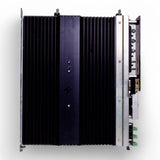 Indramat TDM 3.2-30-300-W1 MOD 13/1X052-088 Servo Controller