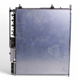 Indramat TDM 3.2-30-300-W1 MOD 13/1X052-088 Servo Controller