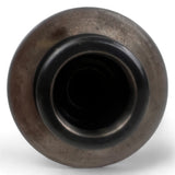 HSK 63 F Spannzangenfutter (N=24.000 U/min, DIA Fräser Ø 16 mm, L=45 mm, Z=3)