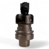 HSK 63 F  Spannfutter mit WPL HW Profilfräser Schaftfräser 24 x 30 mm Z=2